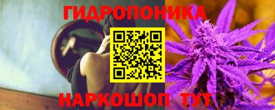 спиды Ликино-Дулёво